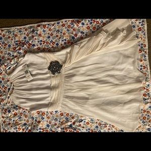 Beautiful Nine West Dress, NWT. Size 10